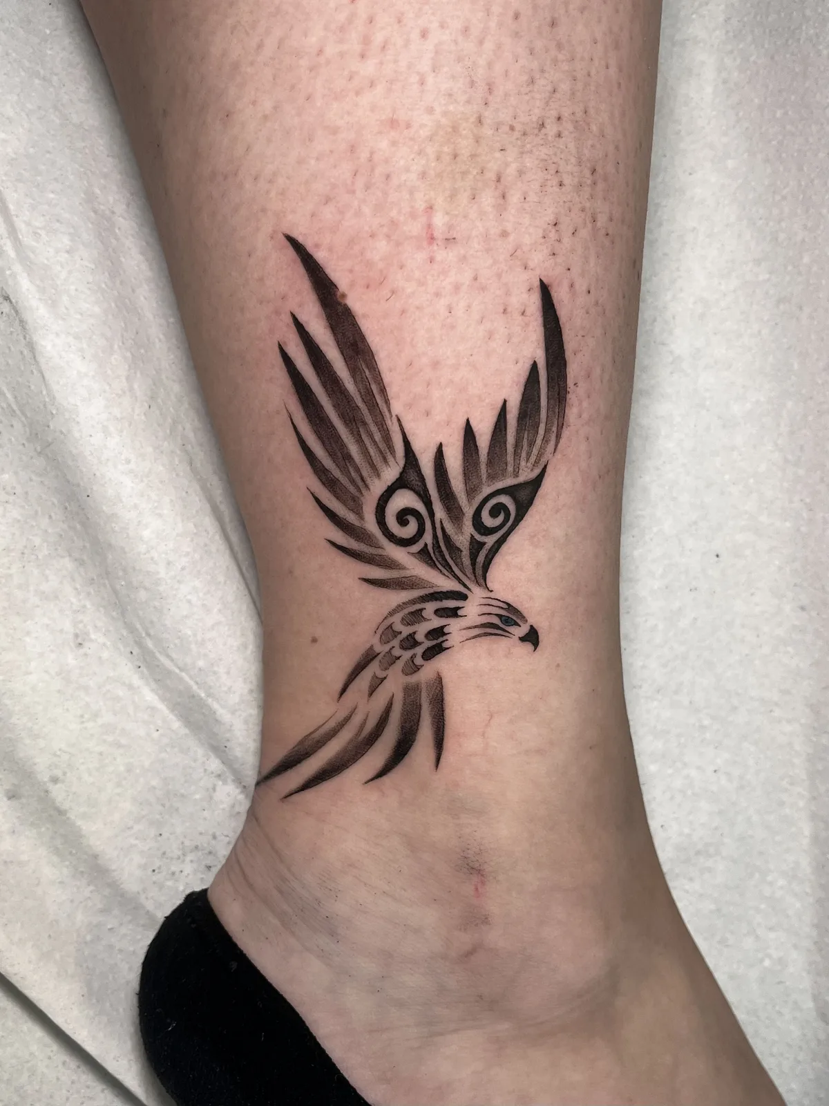 Blackwork 6