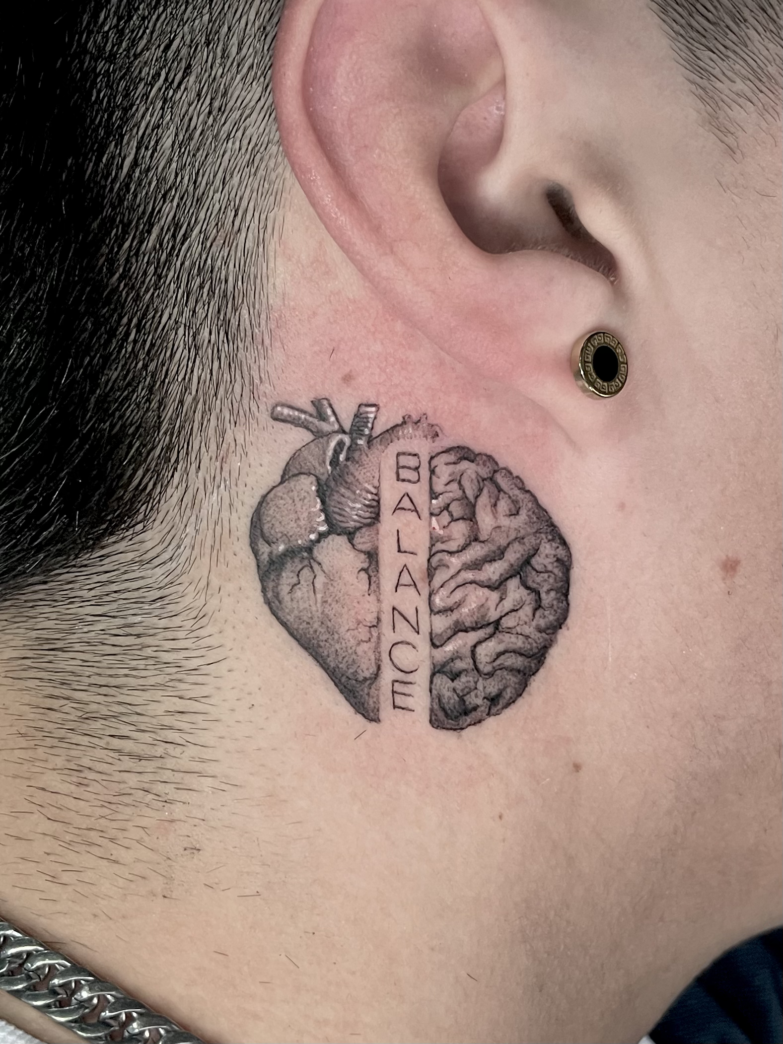 Microrealismo pieza 18