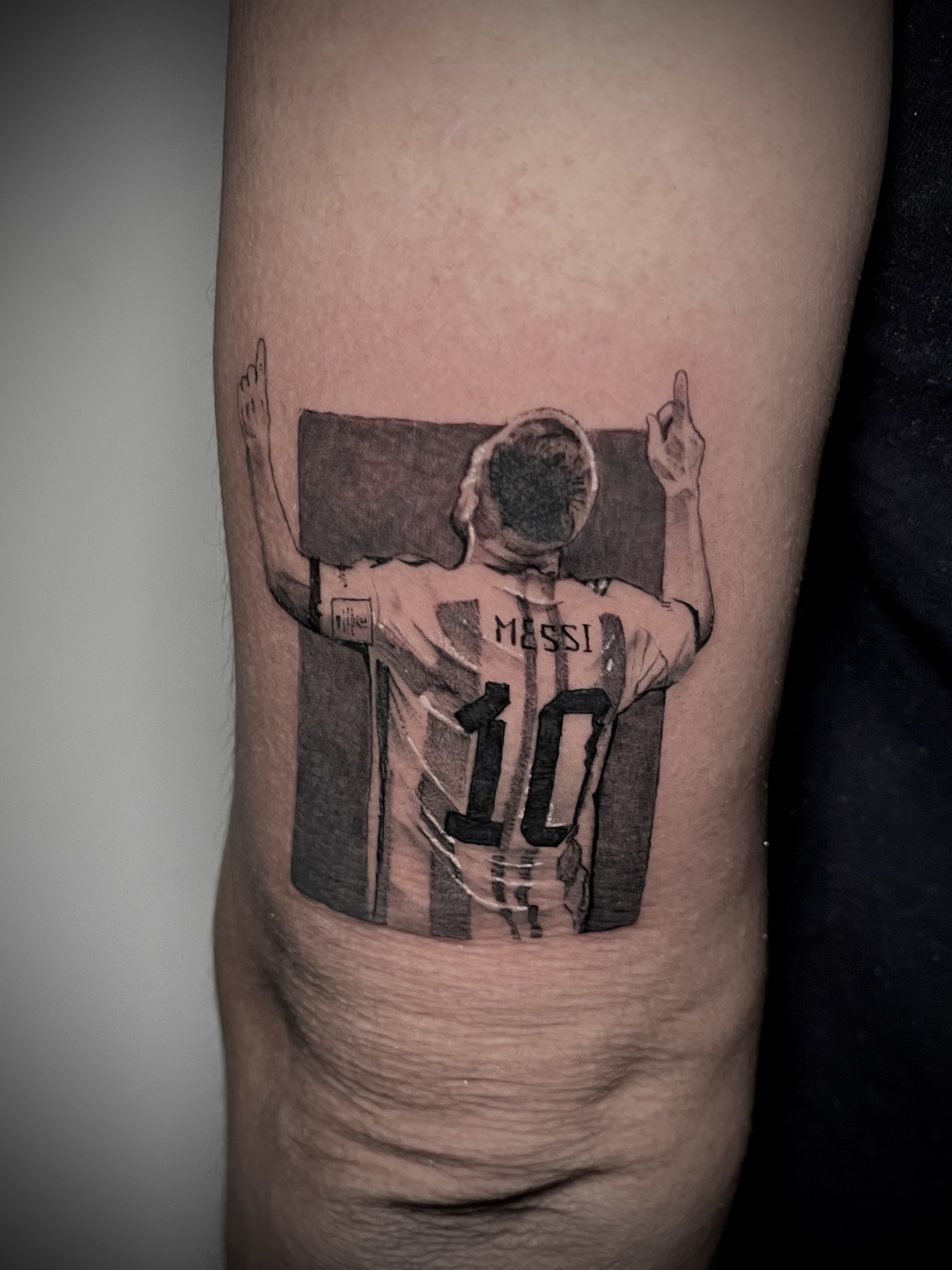 Microrealismo pieza 29