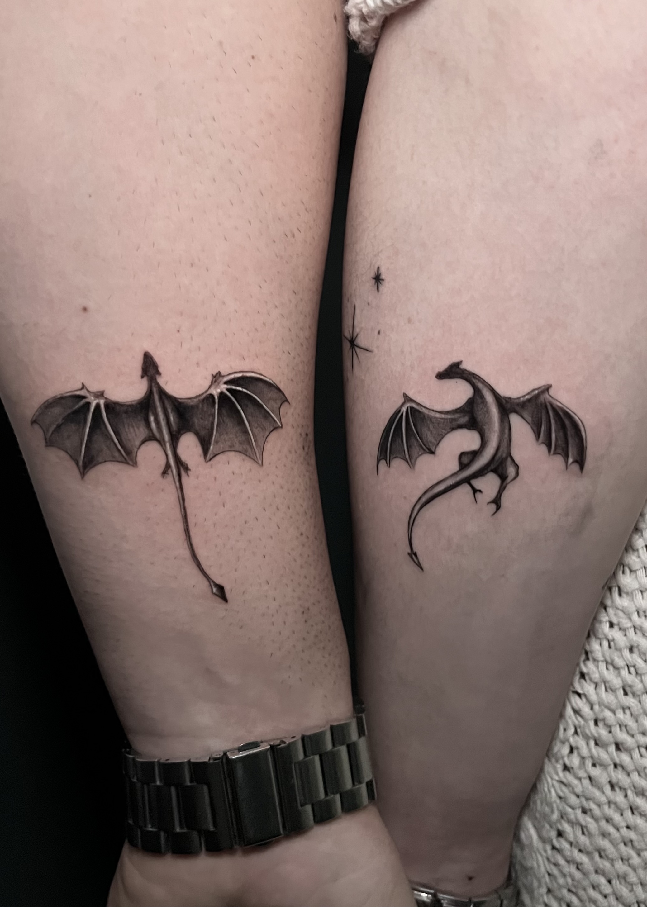 Microrealismo pieza 30