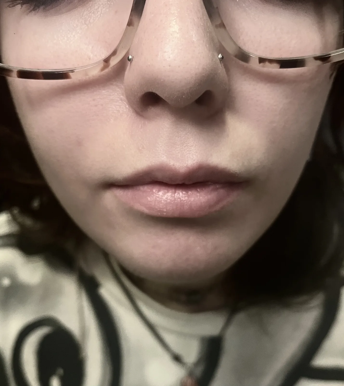 Piercing La Greka 29
